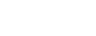 Shaniba Creative Industry